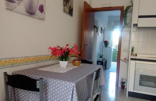 Torre Archirafi House | Casa Sole Mare
