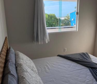 Guriu Village Apartment | Casa Solmar Guriú