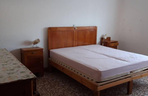 Serina Apartment | Casa spaziosa in montagna