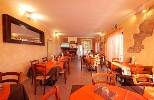 Serramazzoni House | Casa Stella vicinanze Maranello