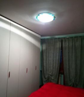 Villastellone Apartment | Casa Stellone