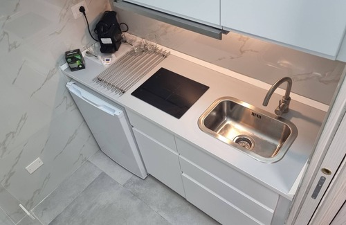 Milan Centre House | Casa Storica 5 Giornate
