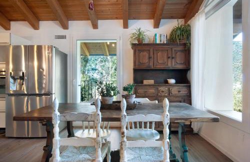 Argegno Apartment | Casa Storica In Fattoria