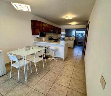 Santiago de Surco House | Casa Surco