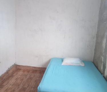 Itaparica Apartment | Casa térreo na ilha