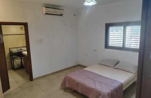 Rehovot House | Casa-tal