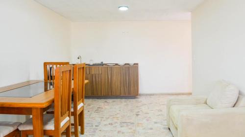 Puebla House | Casa Talento hostal hotel coliving