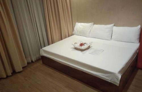 Lobo Bed & Breakfast | Casa Talia Beach House