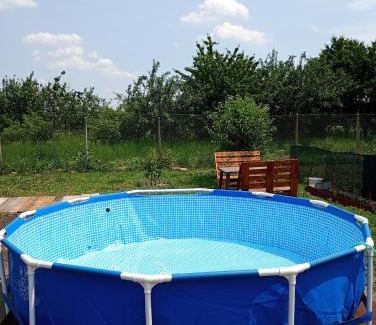 Turda House | Casa Tamara