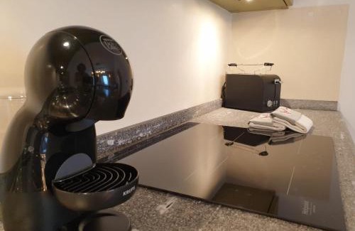 Bormio Apartment | CASA TANTI