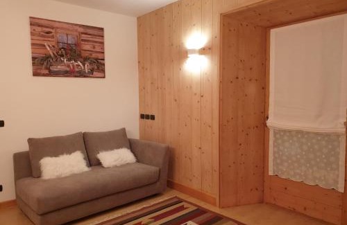 Bormio Apartment | CASA TANTI