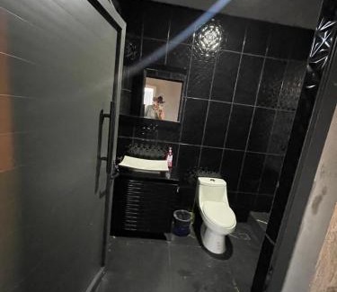 Arandas Apartment | Casa Tequila Club Jacuzzi tarazza 5