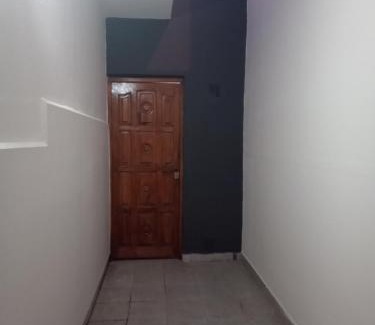 Termas de Rio Hondo House | Casa Termas