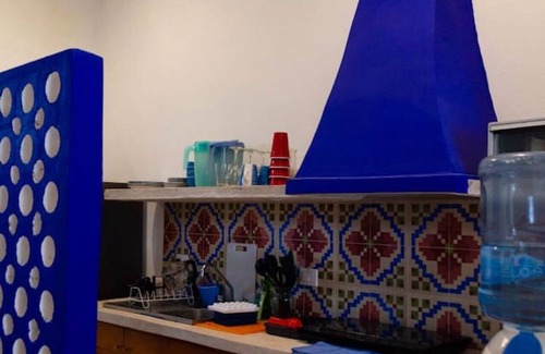 Barrio de Santiago House | Casa Tiago - Downtown & Romance by LAHOS