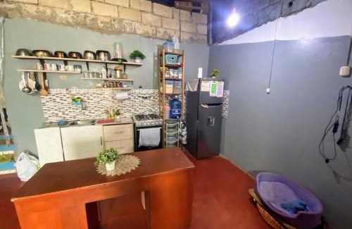 Tingo Maria Apartment | Casa Tingales
