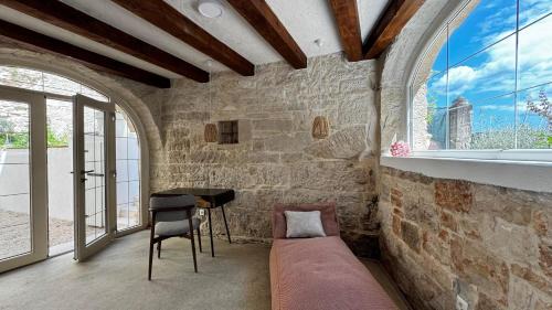 Tinjan Villa | Casa Tinjan