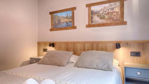 Les Apartment | Casa Tino