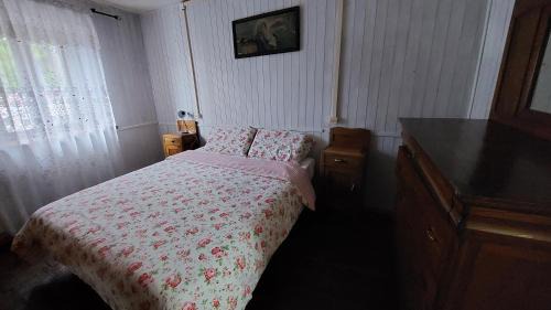 Pievepelago House | Casa tipica montanara