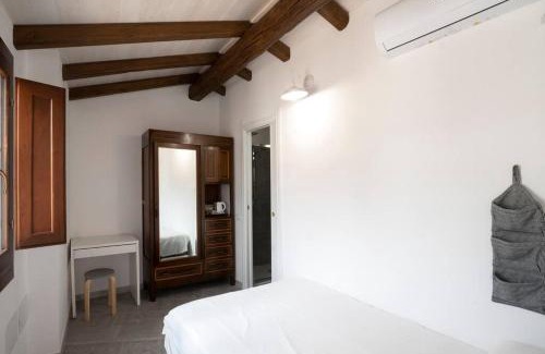 Armungia House | Casa tipica nel borgo antico