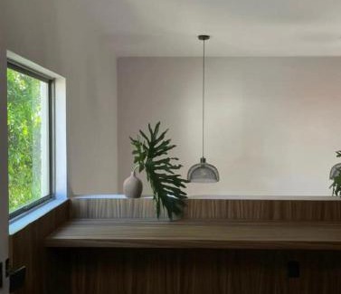 Jocotepec Apartment | Casa Tonalli
