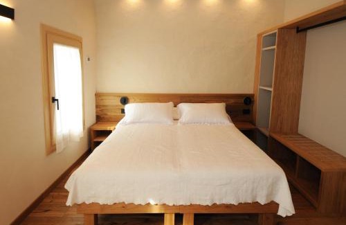 Valdobbiadene House | Casa Tormena