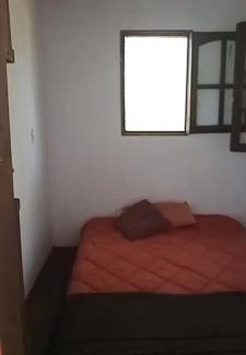 La Floresta Apartment | Casa Totem