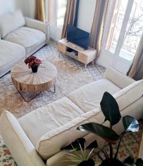 Tautavel House | Casa Tramuntana