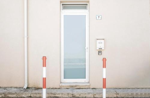 Marina di Ragusa Apartment | Casa Trinacria