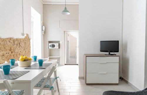 Marina di Ragusa Apartment | Casa Trinacria