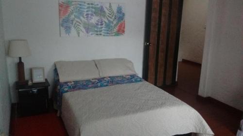 El Recreo de Los Frailes House | Casa Turística Camitas Inn