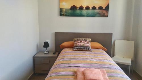 Valle de Yerri House | Casa Txema