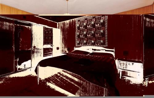 Epinel Apartment | Casa Tzezerea