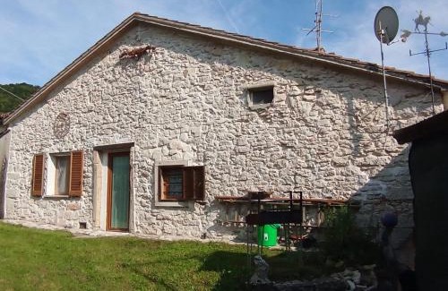 Conco House | Casa Umberna
