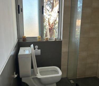 Rio Negro Apartment | Casa un dormitorio Los Arrayanes
