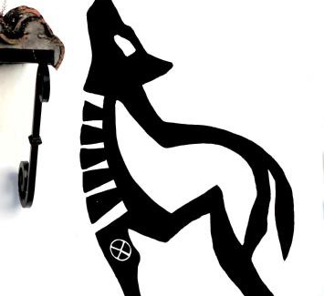 Arenas de San Pedro House | Casa Vaélico