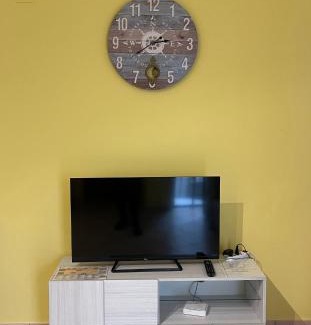 Barcellona Pozzo di Gotto Apartment | Casa Vacanza Donna Laura