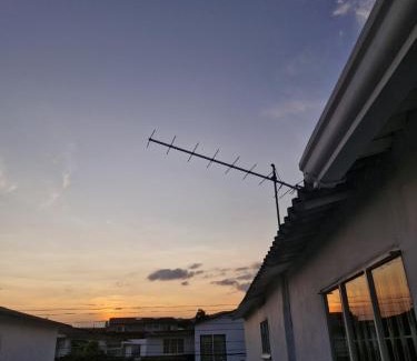 Girardot House | Casa vacacional - Conjunto El Nogal