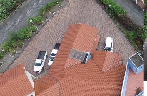 Loja House | Casa vacacional