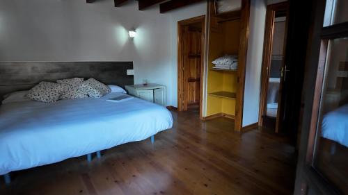 Soto de Cangas Ski Chalet | Casa vacacional El Rincón de Soto