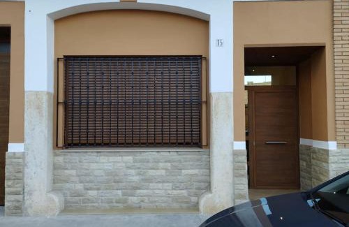 Turis Apartment | Casa vacacional El Sol