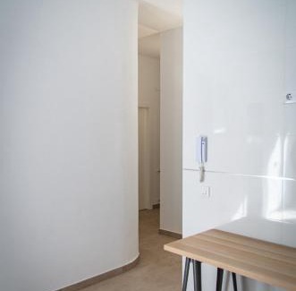 Turis Apartment | Casa vacacional El Sol