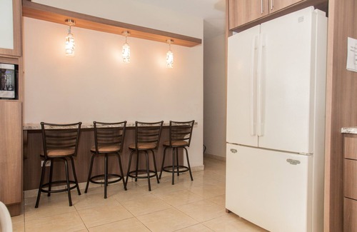 Isabela House | Casa vacacional en Arenales Isabela