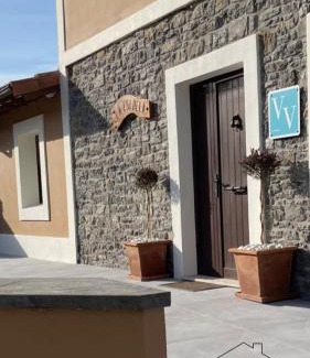 Priesca House | Casa vacacional Escuela la Llera