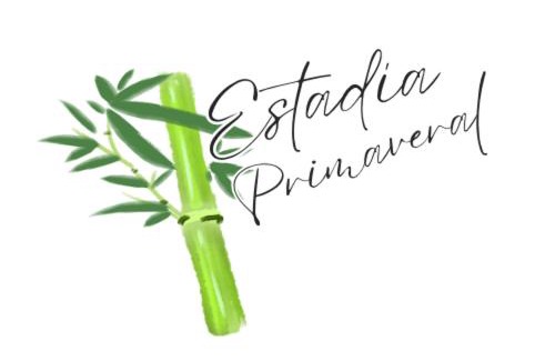 Fusagasuga House | Casa vacacional Estadía Primaveral