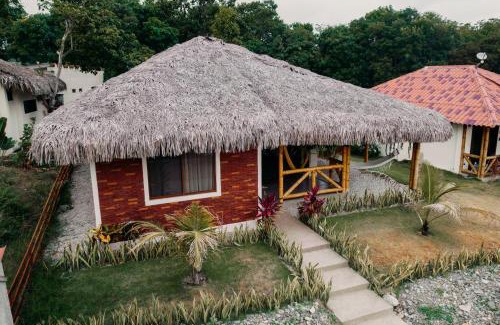 Olon House | Casa vacacional Olon