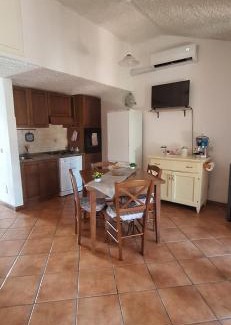 San Felice Circeo House | Casa vacanza 34 B