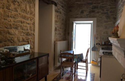 Caramanico Terme House | Casa Vacanza Abruzzo