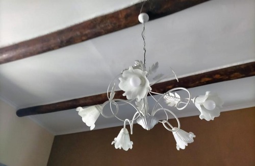 Cervinara Apartment | Casa vacanza al borgo