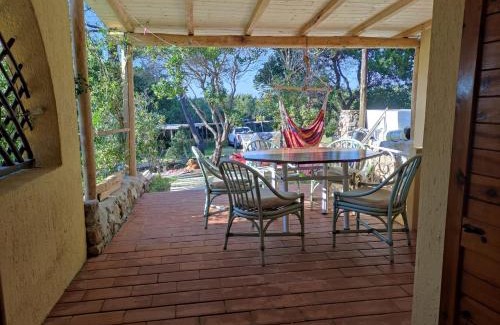 Baja Sardinia House | Casa Vacanza Baja Sardinia