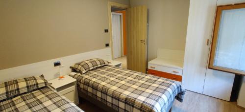 Croveo Apartment | Casa Vacanza Beltrami